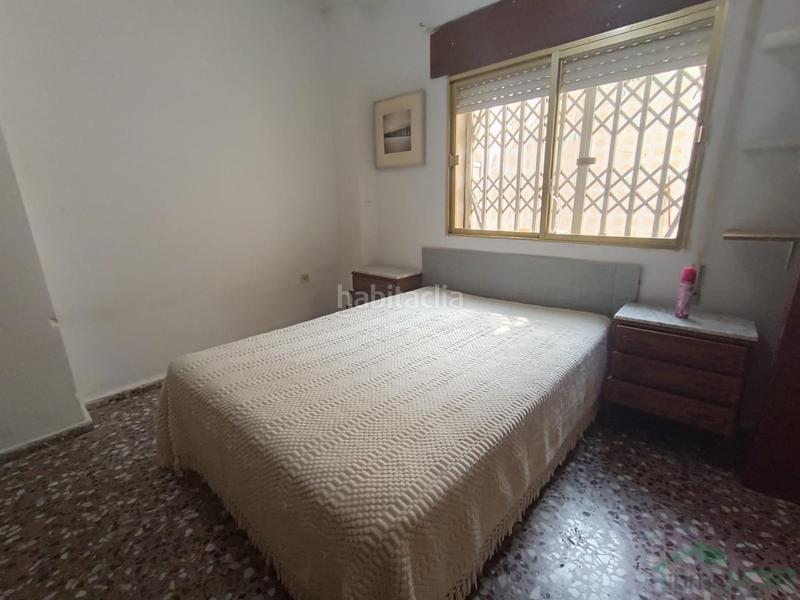 Foto d2ccb3ed-37aa-4a66-9d85-627547b53a86. Casa a La Unión Unión (La)