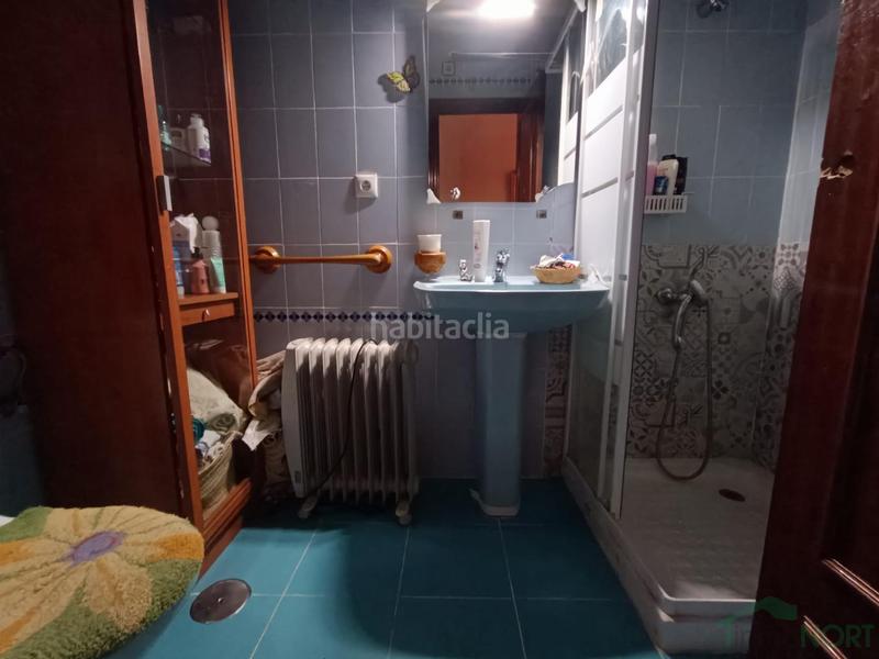 Foto d90031a5-130e-4f40-883f-39d6ee8e6be6. Casa a La Unión Unión (La)