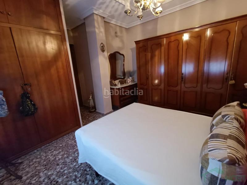 Foto e51c78c4-e285-49e1-9152-adfc28413266. Casa a La Unión Unión (La)