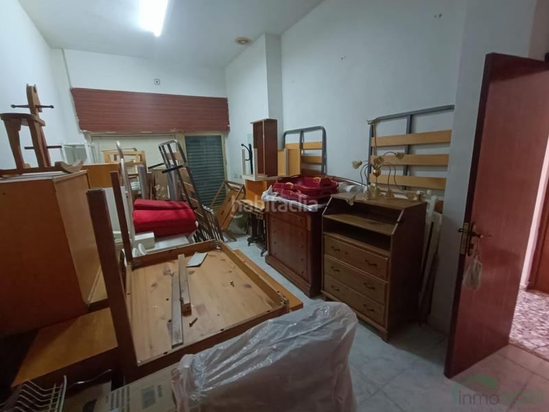 Foto f7cc7574-cfb9-43c9-ac97-2e1425970409. Casa a La Unión Unión (La)