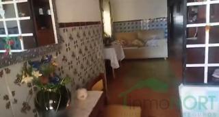 Lloguer Casa a Los Nietos. Cartagenacasa