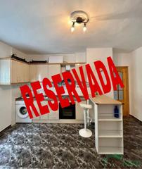 Location Appartement à Barrio Peral-San Félix. Cartagenapiso