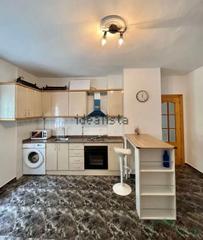 Appartement à Barrio Peral-San Félix