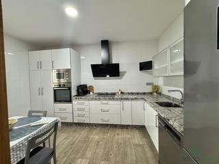 Casa en Barrio Peral-San Félix. Cartagenacasa