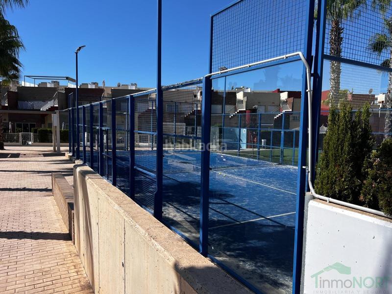 Foto 049594ab-4a29-49ea-940c-8c3a190c78e1. Haus mit parking in Los Balcones-Los Altos Torrevieja