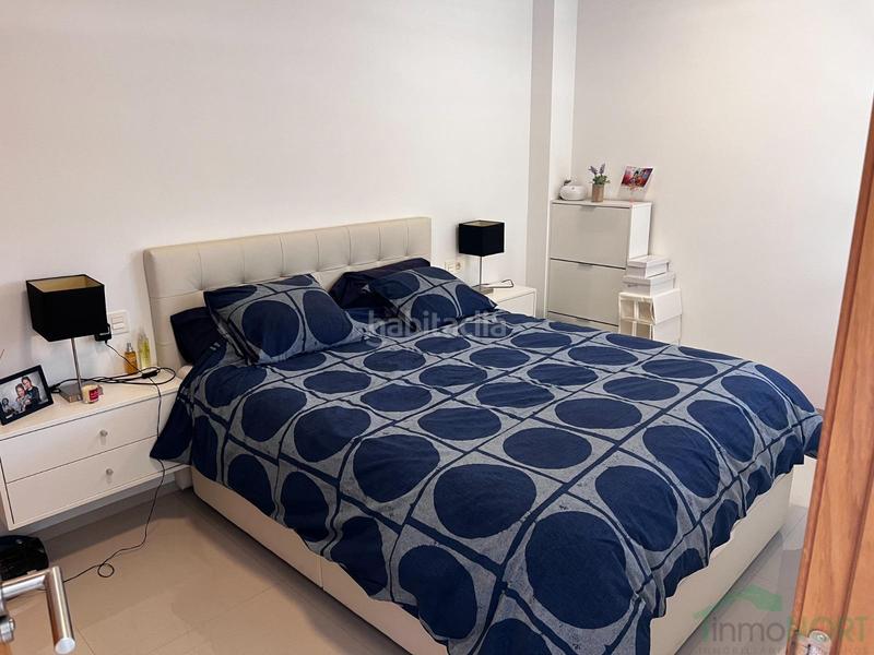 Foto 0fbd359f-d72a-4f78-a484-6541d18e169f. Haus mit parking in Los Balcones-Los Altos Torrevieja