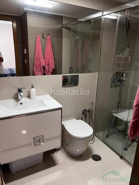 Foto 131c11de-8858-4172-b4e7-d909c509efc6. Haus mit parking in Los Balcones-Los Altos Torrevieja