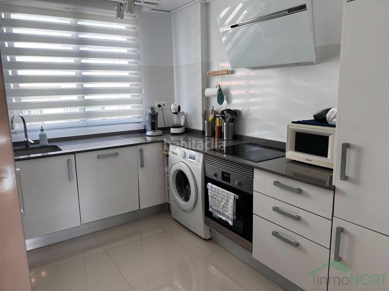 Foto 1659a653-7097-43bf-b4c0-03d352d22fe2. Haus mit parking in Los Balcones-Los Altos Torrevieja