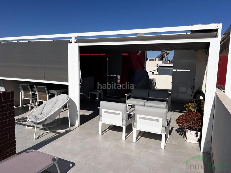 Foto 365d3a03-0841-4413-81de-bfc54d56e3f1. Haus mit parking in Los Balcones-Los Altos Torrevieja