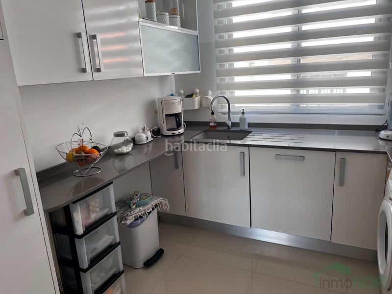 Foto 56d68a31-e84d-4323-b744-e899f7a9924c. Haus mit parking in Los Balcones-Los Altos Torrevieja