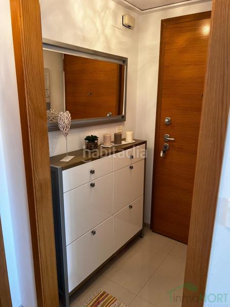 Foto 5bee872a-3662-4123-b138-6366fa0c44e3. Haus mit parking in Los Balcones-Los Altos Torrevieja
