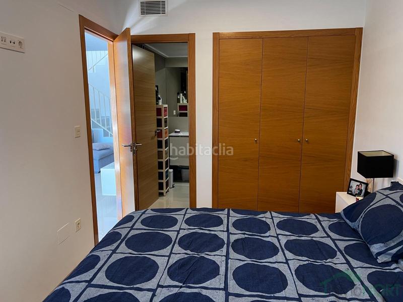 Foto 6a748e6a-197b-4906-a85f-cfeb3bff82be. Haus mit parking in Los Balcones-Los Altos Torrevieja