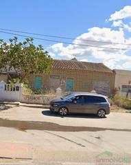 Maison  Principal. Cartagenacasa