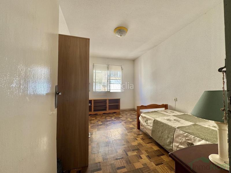 Foto 0bbb3d75-70ed-4d37-ba7f-0b193b7b2921. Appartamento in Barrio Peral-San Félix Cartagena