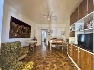 Appartement  Submarino. Cartagenapiso