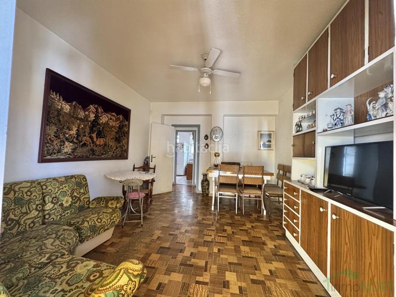 Foto 0c9a1bcf-358a-4a73-afbd-31ee2dca47aa. Appartamento in Barrio Peral-San Félix Cartagena