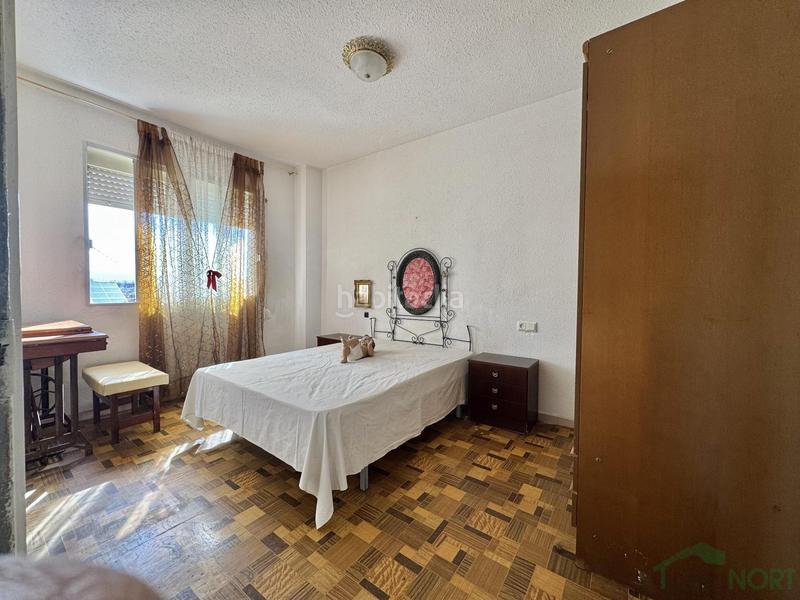 Foto 16dff60a-c38f-4452-9dbd-21c076ed5dc1. Appartamento in Barrio Peral-San Félix Cartagena