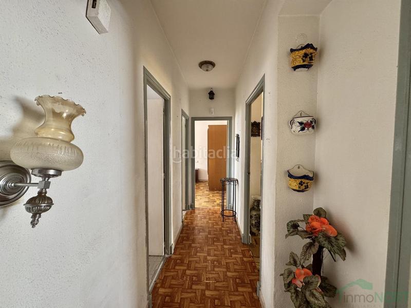 Foto 1d771e74-c8c5-4ea6-a452-2281f3f9046f. Appartamento in Barrio Peral-San Félix Cartagena