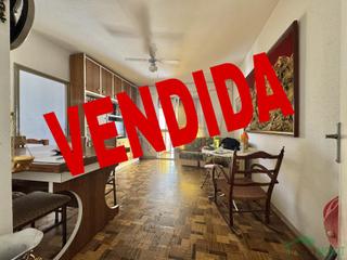 Piso  Submarino. Cartagenapiso