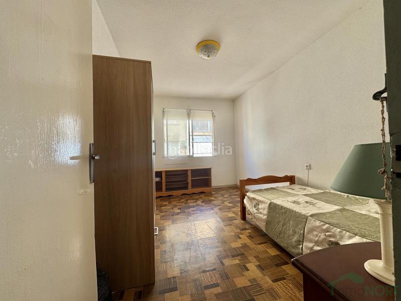 Foto 3f16d272-5d33-4e94-8081-b6eda635e703. Appartamento in Barrio Peral-San Félix Cartagena