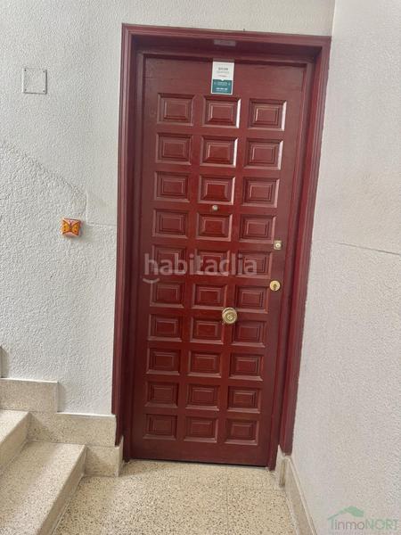 Foto 4094ce32-8935-4fba-a2eb-8a0be5ce0fa1. Appartamento in Barrio Peral-San Félix Cartagena