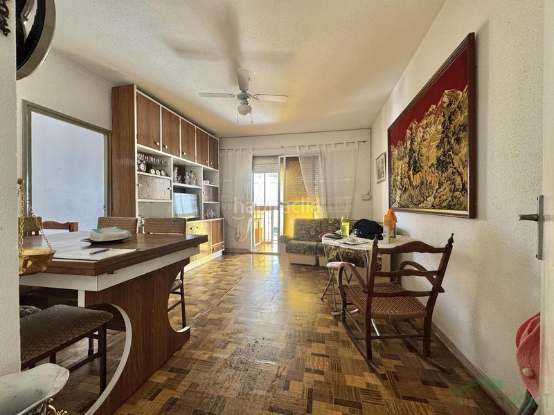 Foto 5a352076-eeef-4086-9344-51609dab5e9d. Appartamento in Barrio Peral-San Félix Cartagena