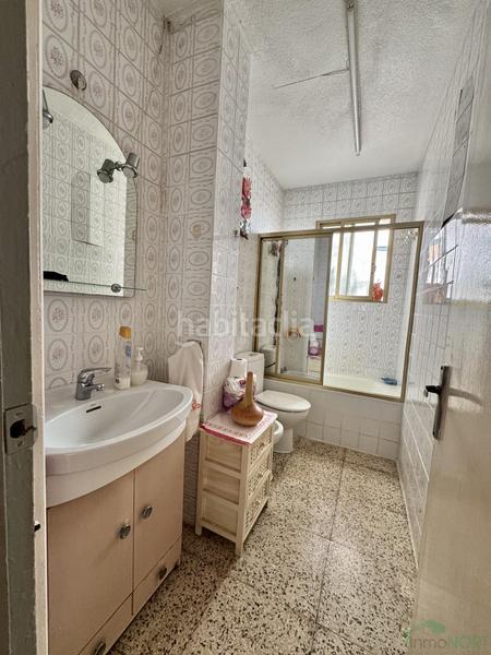 Foto 5cf42409-a931-48c4-a75a-cc4e4899a418. Appartamento in Barrio Peral-San Félix Cartagena