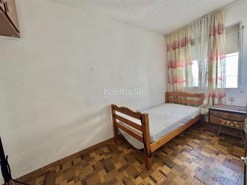 Foto 62c7c73a-18c4-4352-a3f4-7a613d0be157. Appartamento in Barrio Peral-San Félix Cartagena