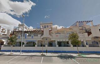 Appartement à La Puebla. Cartagenapiso