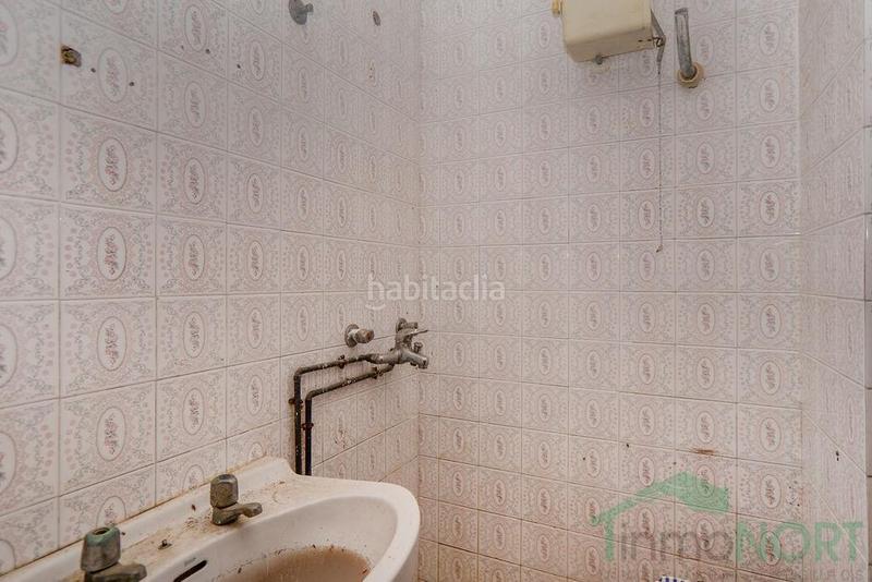 Foto 6b0450c4-cdc7-4c26-b26b-ad7444e27eb6. Pis a Torre-Pacheco Torre - Pacheco