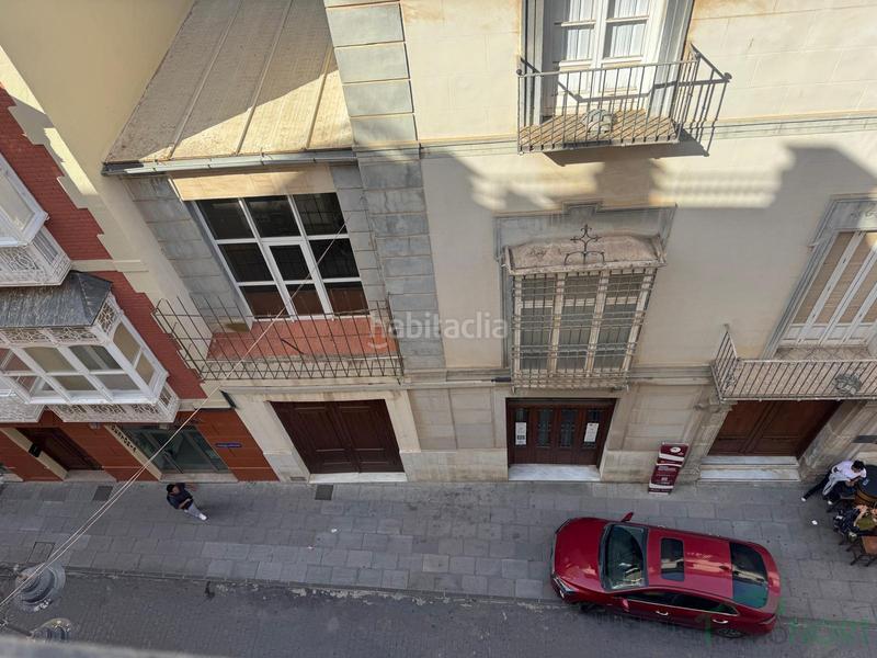 Foto 04dfdbb2-f756-43e2-a299-ad13a39c1289. Appartamento in Casco Antiguo Cartagena