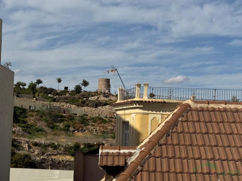 Foto 67cd7d9e-8cd2-415e-ad57-17f0f6ea49ee. Appartamento in Casco Antiguo Cartagena