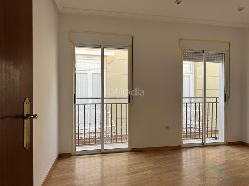 Foto 7b5ab47e-60b5-4b48-b8e2-bee2f7e1c842. Appartamento in Casco Antiguo Cartagena