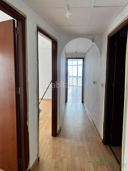 Foto 8fe54dbc-cfa7-4f79-a5a6-6bd09d0dd1bf. Appartamento in Casco Antiguo Cartagena