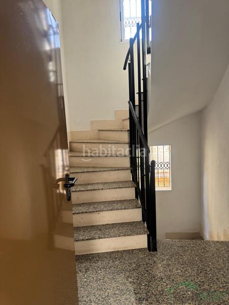 Foto a0759784-ba3a-495a-bab4-ad01ae7f66b2. Appartamento in Casco Antiguo Cartagena