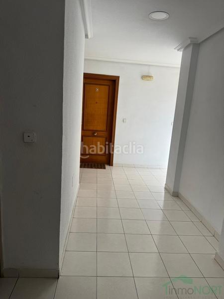 Foto a58f5337-5f7d-458b-a89b-e099aa0ef724. Appartamento in Casco Antiguo Cartagena