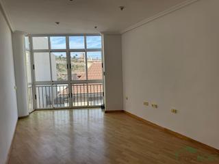 Appartement à Casco Antiguo. Cartagenapiso