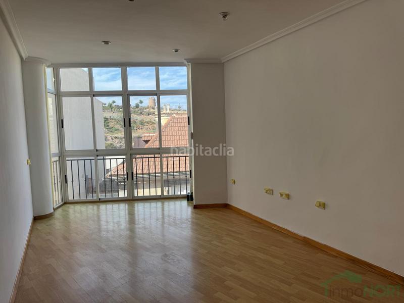 Foto d3718557-8a02-4f08-b2bb-a8236015de40. Appartamento in Casco Antiguo Cartagena