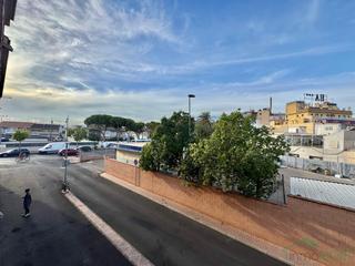 Appartement à Los Peñascos-El Salero-Los Imbernones. San pedro del pinatarapartamento