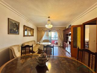 Appartement à San Pedro del Pinatar. San pedro del pinatarpiso