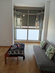 Apartament a La Puebla. Cartagenaapartamento