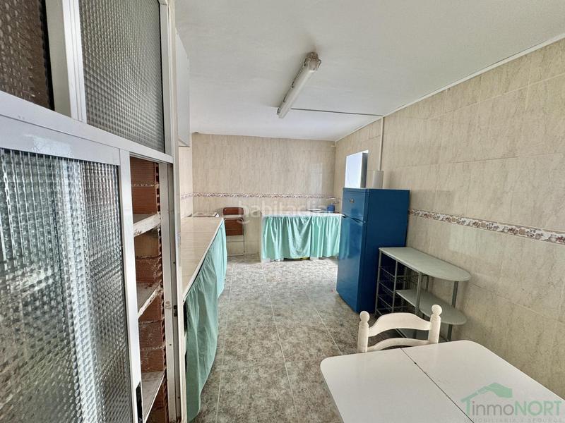 Foto 20c4b6ff-81c8-41d4-9ef1-0b9666b25d06. Casa in principal in Campo Nubla Cartagena