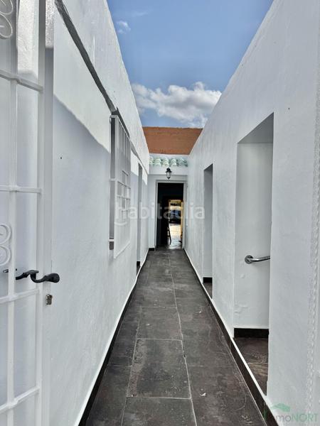 Foto 2c7ffca1-e497-4c7e-b63f-01c48fa68ded. Casa in principal in Campo Nubla Cartagena