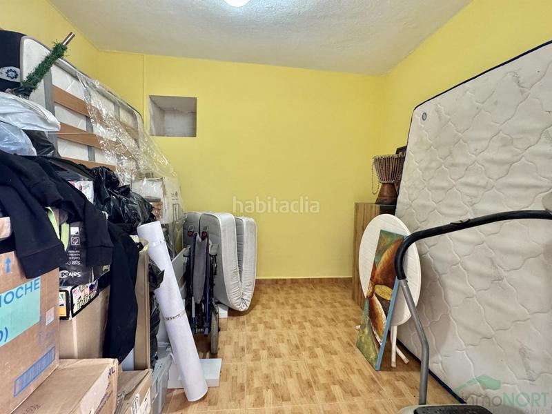 Foto 2d7bd753-61dd-4e14-b342-e9724613370a. Casa in principal in Campo Nubla Cartagena