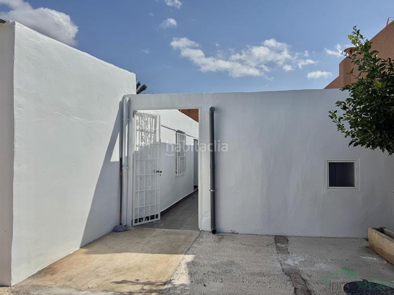 Foto 5e1c449f-aab1-4238-9eba-2290c61f1c45. Casa in principal in Campo Nubla Cartagena