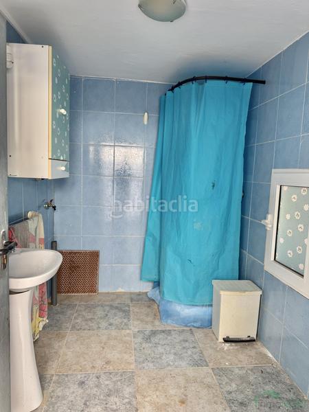 Foto d1225761-f946-4f6c-aaf6-3e0516aa8290. Casa in principal in Campo Nubla Cartagena