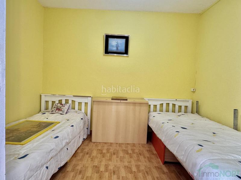 Foto f2c708c7-638e-4231-b834-777e2663f3dc. Casa in principal in Campo Nubla Cartagena