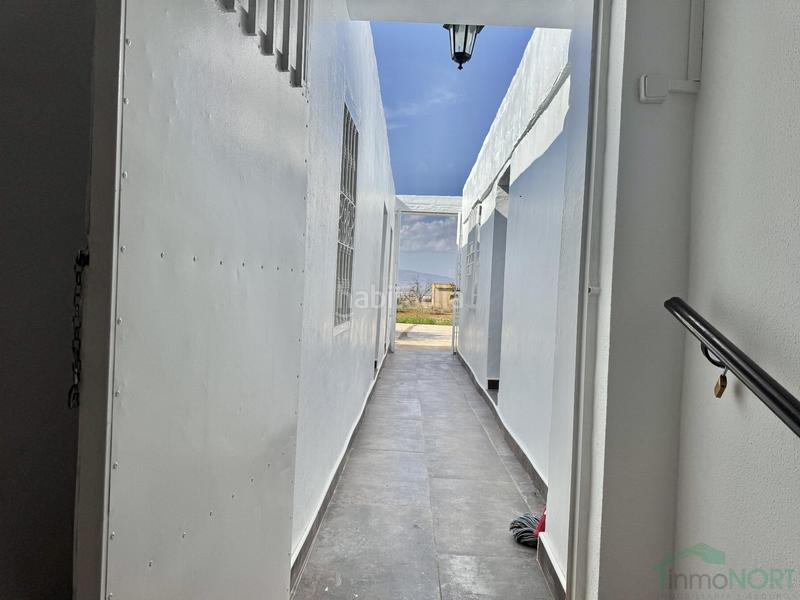 Foto f4188816-11df-4fae-84a7-f64bd7e4e14d. Casa in principal in Campo Nubla Cartagena