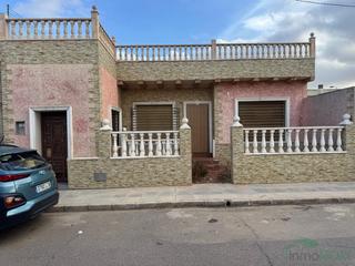 Haus in Miranda. Cartagenacasa