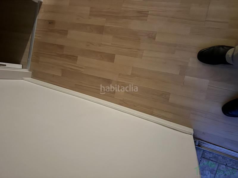 Foto 6abceda8-8137-4752-bdc9-fadbd8a7f0c5. Alquiler piso  en Casco Antiguo Cartagena